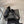 CC 2026 Interlocking CC T-Strap Sandals Leather 791132
