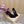 CL 2026 Cassia Nodo 100mm Pumps Crepe-Satin 776028
