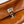 Balenciaga Large Bag 40 Camel Brown Cowhide Sliver Hardware
