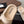 Chanel 2026 Platform Sandals Original Rubber 833976