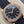 Patek Philippe Aquanaut 35.6mm Diamond Benzel Black Rubber Strap