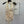 CC BIKINI SWIMSUIT SET IN IVORY 599124