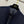 Pra 2026 Sun-protective Jacket Tencel Linen 396026