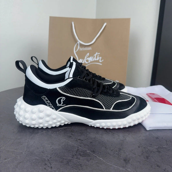 CL 2026 Mara Women Sneakers 780450