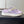 CC 2026 Thong Sandal Platform Tweed Gold Logo Details 790372