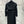 YSL 25S LONG COAT STYLE 127