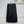 Prad 2026 Set Recycle Nylon 396898