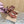 CL 2026 Cassia Lace Up Pumps 100mm Crepe Satin 775976