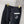PRA 2026 Men's Casual Pants Fabric 842899