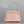 Balenciaga Medium Bag 35 Light Pink Calfskin Sliver Hardware