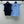 Miumiu 2026 V-neck Vest With Polo Collar Sleeveless Shirt Two-piece Set 356464