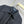 Prad 2026 Set Recycle Nylon 396898