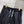 PRA 2026 Men's Shorts Nylon Fabric 842927