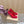 CL 2026 Cassia Nodo 100mm Pumps Crepe-Satin 776028