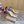 CL 2026 Miss Z 100mm Pumps Pearlescent Patent Leather 776030