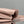 Balenciaga Medium Bag 35 Light Pink Calfskin Sliver Hardware