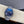 IWC Pilot's Chronograph 41 Blue Dial Steel Case