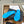 CC 2026 Kiss's Flipflops Sheepskin Velvet 802295