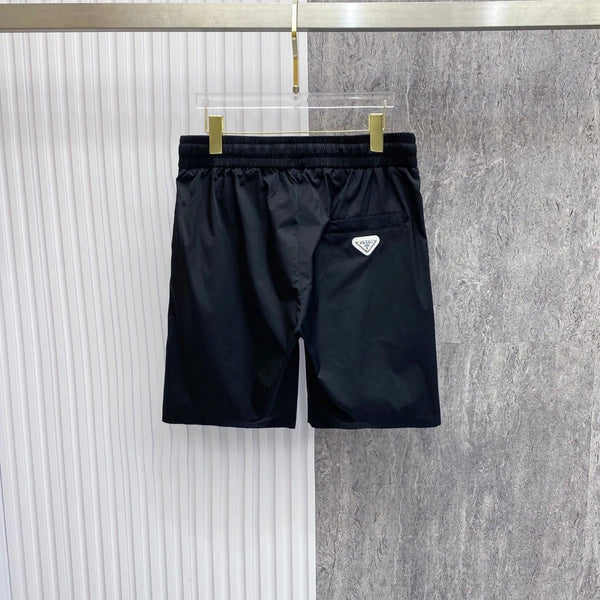 PRA 2026 Men's Shorts Nylon Fabric 842927