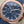 Patek Philippe Aquanaut Luce Annual Calendar 40mm Rose Gold Case Blue Rubber Strap