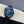 Omega Seamaster Planet Ocean Worldtimer 44mm Watch