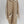 LP LONG KNIT CARDIGAN STYLE 86