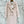 MAX MARA 25S CASHMERE COAT 051