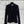 YSL 25S LONG-SLEEVE T-SHIRT STYLE 18