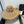 BOHEMIAN SUN HAT BROWN 673920