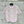 CHANEL 25S SHORT-SLEEVE CARDIGAN STYLE 111
