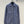 CHANEL CARDIGAN STYLE 91
