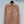 CHANEL CARDIGAN STYLE 90