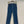 LP JEANS STYLE 156