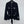 CHANEL 25S CARDIGAN STYLE 176