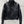 YSL 25S LEATHER JACKET STYLE 169