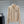 PRADA 25S TURTLENECK SWEATER 413