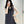 MIUMIU SLEEVELESS DRESS STYLE 771