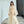 ZIMMERMANN Illuminate Macrame Tulle Silk Gown