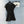 CHANEL DRESS STYLE 92