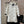 PRADA 25S LONG PUFFER JACKET 520