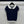 MIUMIU SHORT-SLEEVE PETER PAN COLLAR TOP 274827