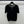 MIU 25S RHINESTONE COLLAR T-SHIRT 264097