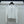 CHANEL 25S CREW NECK SWEATER STYLE 180