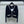 CHANEL 25S CARDIGAN STYLE 199