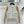 CC 26 Patchwork Vest Jacket Beige White Wool Cotton 331228