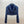 CHANEL 25S TWEED JACKET STYLE 157