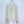 LP KNIT SWEATER STYLE 96