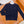 MIUMIU CARDIGAN STYLE 105