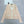 CHANEL CARDIGAN STYLE 93