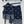 MIUMIU SLEEVELESS TOP AND SKIRT SET 264444